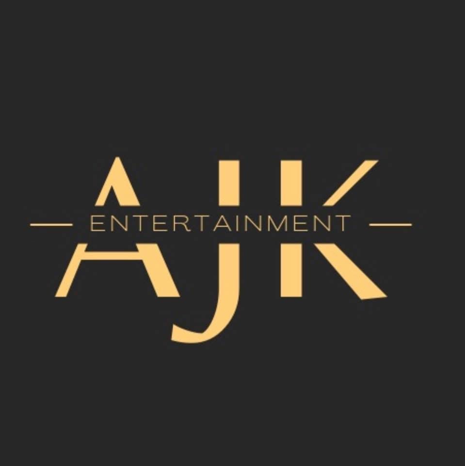 AJK logo